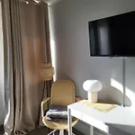 Bergzauber Bayerwald - Voll Ausgestattetes Familienapartment Mit Pool דירה