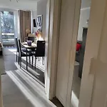 Bergzauber Bayerwald - Voll Ausgestattetes Familienapartment Mit Pool