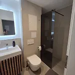 דירה Bergzauber Bayerwald - Voll Ausgestattetes Familienapartment Mit Pool *