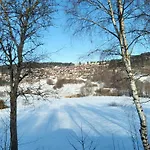 Bergzauber Bayerwald - Voll Ausgestattetes Familienapartment Mit Pool דירה *