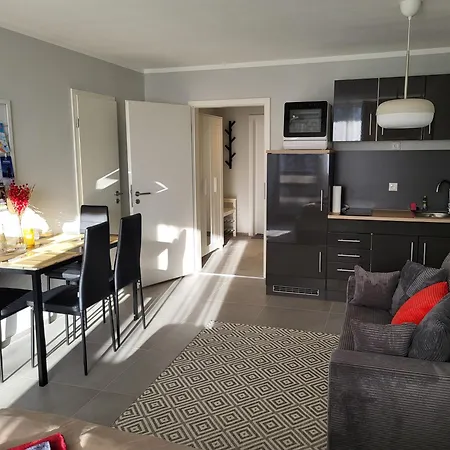 شقة Bergzauber Bayerwald - Familienapartment Mit Pool
