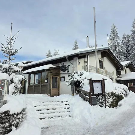 Bergzauber Bayerwald - Voll Ausgestattetes Familienapartment Mit Pool *