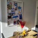 Bergzauber Bayerwald - Voll Ausgestattetes Familienapartment Mit Pool * 圣恩吉玛