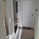 Bergzauber Bayerwald - Voll Ausgestattetes Familienapartment Mit Pool 圣恩吉玛