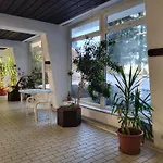 Bergzauber Bayerwald - Voll Ausgestattetes Familienapartment Mit Pool 公寓 圣恩吉玛