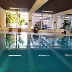 Bergzauber Bayerwald - Voll Ausgestattetes Familienapartment Mit Pool 公寓