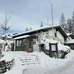 Bergzauber Bayerwald - Voll Ausgestattetes Familienapartment Mit Pool *