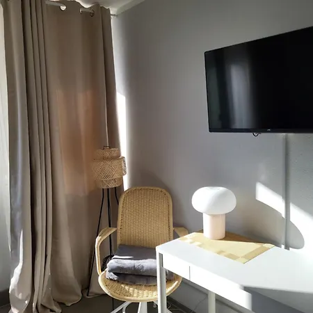 Bergzauber Bayerwald - Voll Ausgestattetes Familienapartment Mit Pool Apartamento