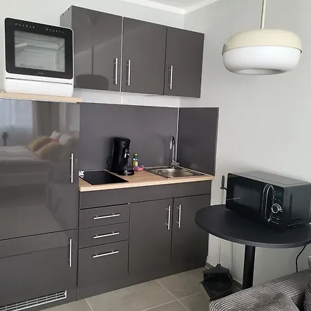 Apartament Bergzauber Bayerwald - Familienapartment Mit Pool Sankt Englmar