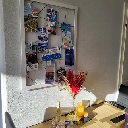 Bergzauber Bayerwald - Voll Ausgestattetes Familienapartment Mit Pool * Sankt Englmar