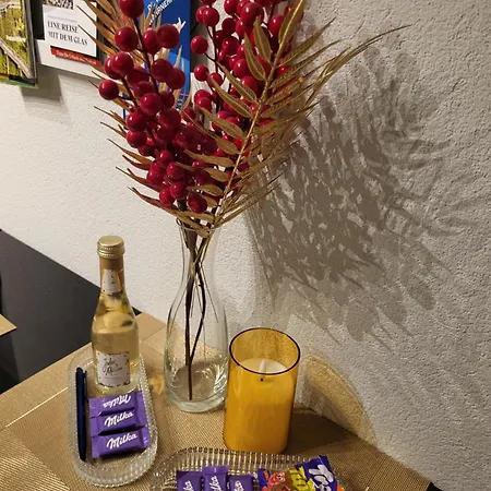 Apartamento Bergzauber Bayerwald - Voll Ausgestattetes Familienapartment Mit Pool