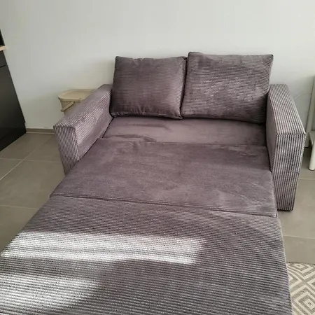 Bergzauber Bayerwald - Voll Ausgestattetes Familienapartment Mit Pool Apartamento *