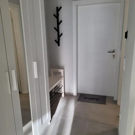 Bergzauber Bayerwald - Voll Ausgestattetes Familienapartment Mit Pool Sankt Englmar