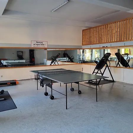 דירה Bergzauber Bayerwald - Voll Ausgestattetes Familienapartment Mit Pool *