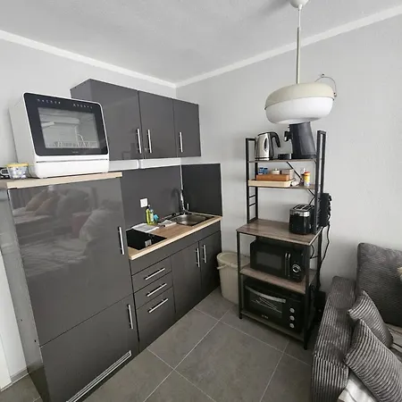 Apartamento Bergzauber Bayerwald - Voll Ausgestattetes Familienapartment Mit Pool Sankt Englmar