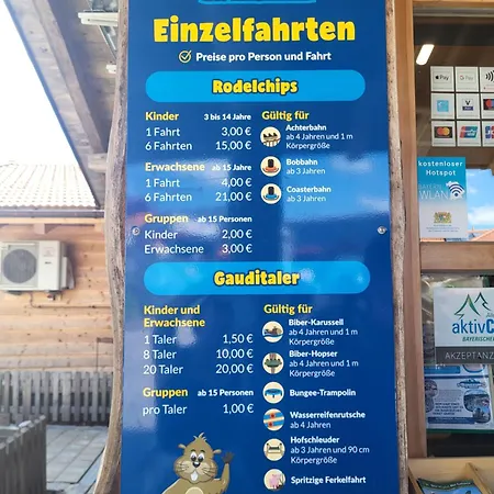 Bergzauber Bayerwald - Voll Ausgestattetes Familienapartment Mit Pool *