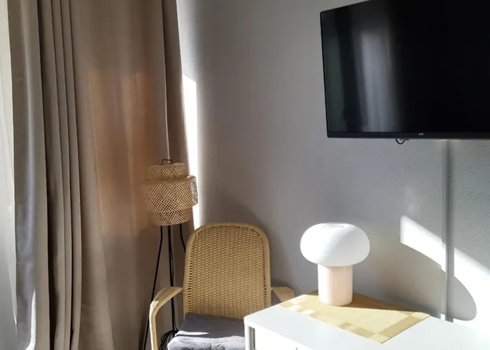 Bergzauber Bayerwald - Familienapartment Mit Pool Apartament