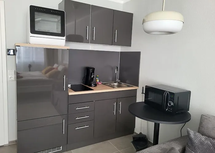 Apartament Bergzauber Bayerwald - Familienapartment Mit Pool Sankt Englmar