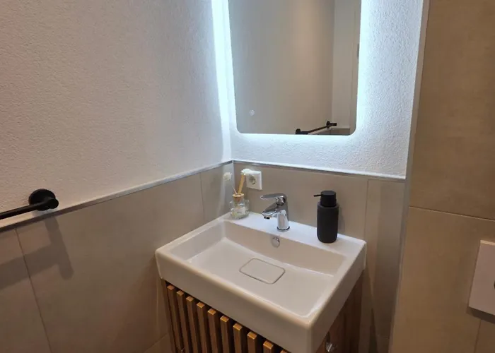 Apartament Bergzauber Bayerwald - Familienapartment Mit Pool Sankt Englmar