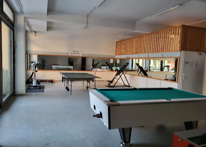 Bergzauber Bayerwald - Familienapartment Mit Pool Apartament Sankt Englmar
