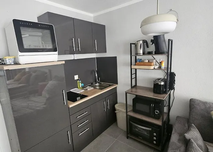 Apartament Bergzauber Bayerwald - Voll Ausgestattetes Familienapartment Mit Pool Sankt Englmar